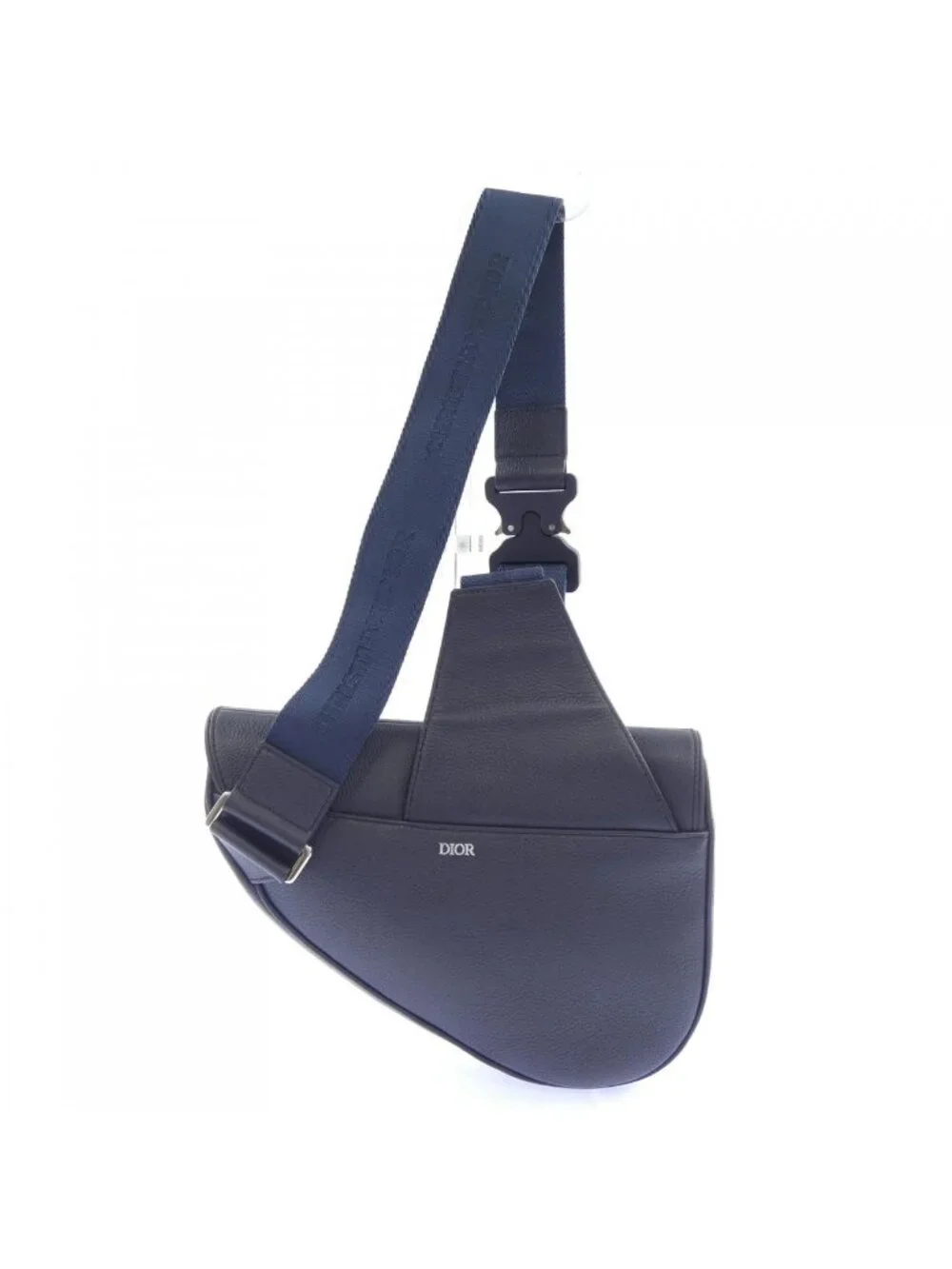 Christian Dior this authentic